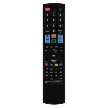Telecomanda universala pentru orice model de Samsung smart led sau lcd Telecomanda universala pentru orice model de Samsung smart led sau lcd