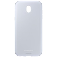 husa de protectie samsung jelly cover pentru galaxy j5 2017 blue imagen 13_0_
0
