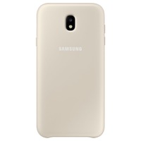 husa de protectie samsung dual layer cover pentru galaxy j7 2017 gold imagen 27_0_
0