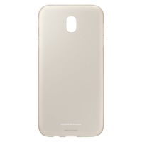 husa de protectie samsung jelly cover pentru galaxy j7 2017 gold imagen 26_0_
0