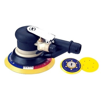 Slefuitor pneumatic cu excentric orbital AT-991L Slefuitor pneumatic cu excentric orbital AT-991L