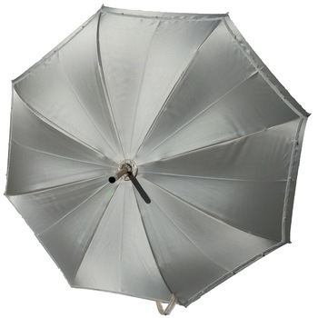 Umbrela de mireasa Doppler Manufaktur Wedding Pearl Umbrela de mireasa Doppler Manufaktur Wedding Pearl