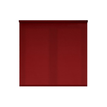Jaluzea tip Rulou, material Carina 6827, culoare Rosu inchis 540 mm x 1300 mm Jaluzea tip Rulou, material Carina 6827, culoare Rosu inchis 540 mm x 1300 mm