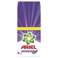 detergent automat ariel lavanda 100 spalari 10 kg imagen 40_0_
0