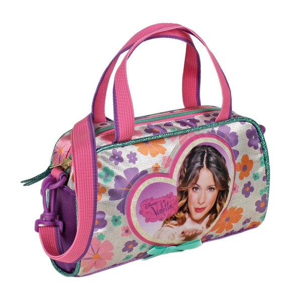 Gentuta de mana/umar Violetta Cerda