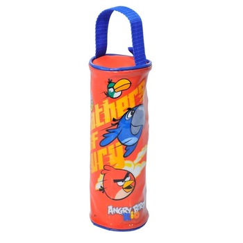 Penar Angry Birds Rio cilindru Paso Penar Angry Birds Rio cilindru Paso