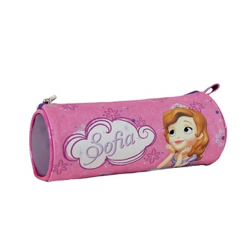 Penar cilindric Sofia Intai Cerda Penar cilindric Sofia Intai Cerda