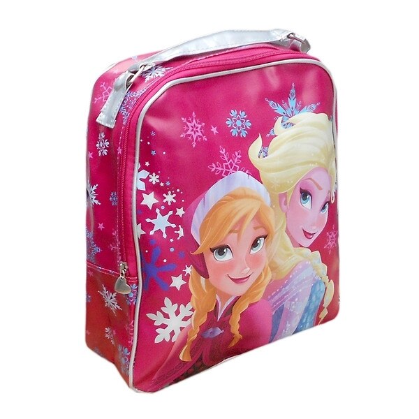 Ghiozdan Frozen Arditex