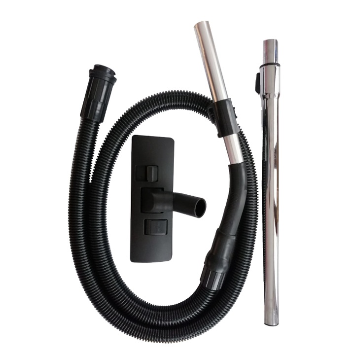 Аксесоари за прахосмукачка, 3 броя, 32mm Nilfisk VP300 Electrolux UZ920