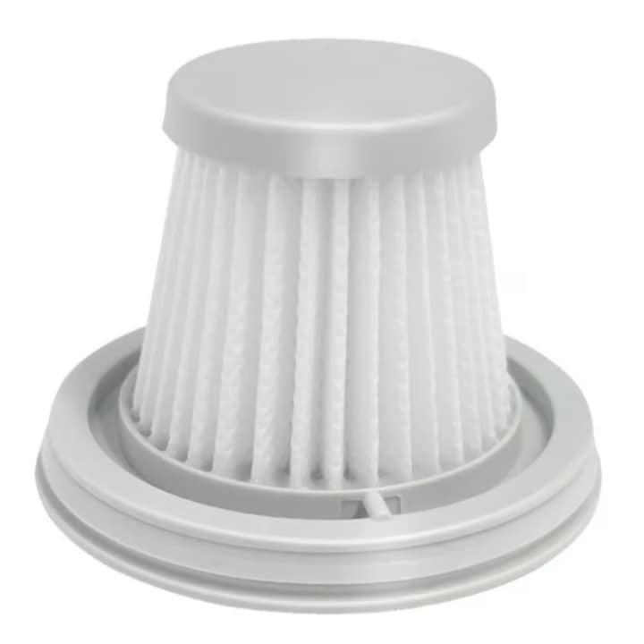 Filtru lavabil compatibil Xiaomi Mi Handheld Mini Vacuum Cleaner Mini, BHR5156EU