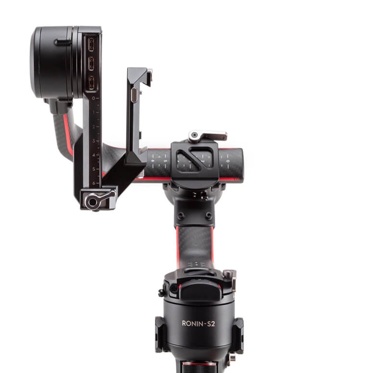DJI RS3 Combo,Vertical Camera Mount +オマケ DJI RS3 Combo,Vertical Camera Mount +オマケ