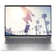 Лаптоп HP ProBook 460 G11, Intel® Core™ Ultra 7 155U, 16'', WUXGA, IPS, 16GB DDR5, 512GB SSD, Intel® Graphics, Free DOSS, Silver