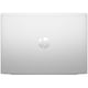 Лаптоп HP ProBook 460 G11, Intel® Core™ Ultra 7 155U, 16'', WUXGA, IPS, 16GB DDR5, 512GB SSD, Intel® Graphics, Free DOSS, Silver