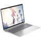 Лаптоп HP ProBook 460 G11, Intel® Core™ Ultra 7 155U, 16'', WUXGA, IPS, 16GB DDR5, 512GB SSD, Intel® Graphics, Free DOSS, Silver