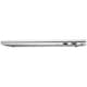 Лаптоп HP ProBook 460 G11, Intel® Core™ Ultra 7 155U, 16'', WUXGA, IPS, 16GB DDR5, 512GB SSD, Intel® Graphics, Free DOSS, Silver