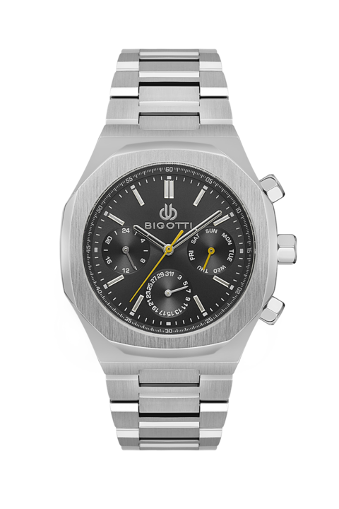 Дамски часовник BIGOTTI BG.1.10548-2