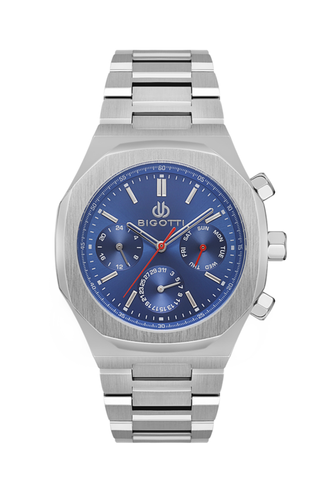 Дамски часовник BIGOTTI BG.1.10548-3