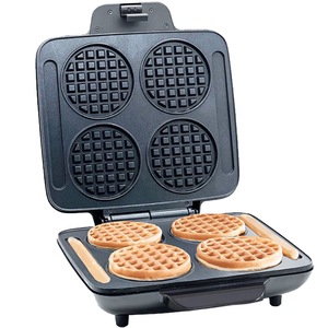 Aparate de preparat desert