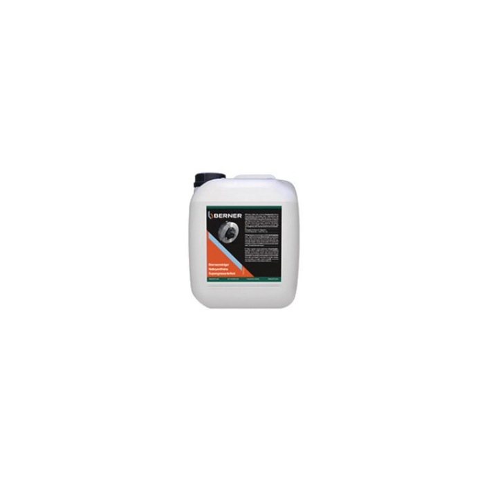 Solutie curatat frane 30L 147966
