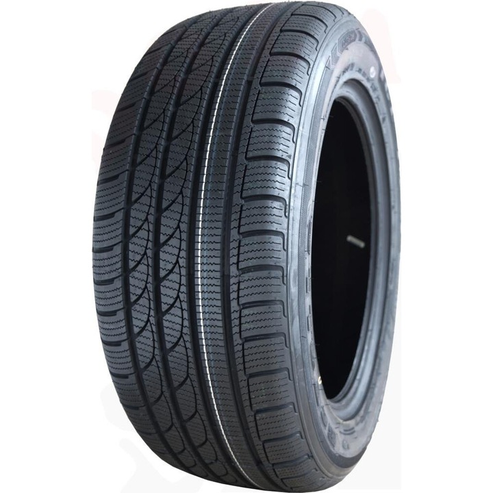 Anvelopa NOUA Iarna 275/35R19 RoTaLLa Ice-Plus S210 100H XL