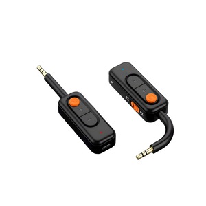 Accesorii electronice auto