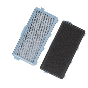 Аксесоари и части за прахосмукачки