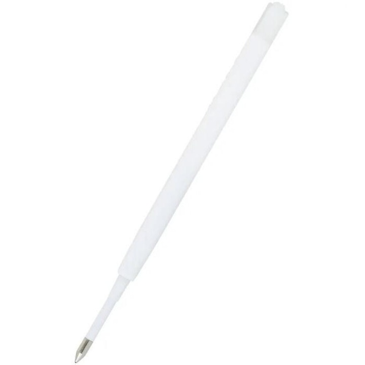 Rezerve pentru stilou GR-Z2, Grand, 2 bucati, cerneala albastra, 31x150 mm