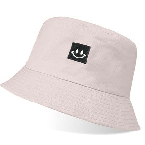 Sepci si caciuli barbati