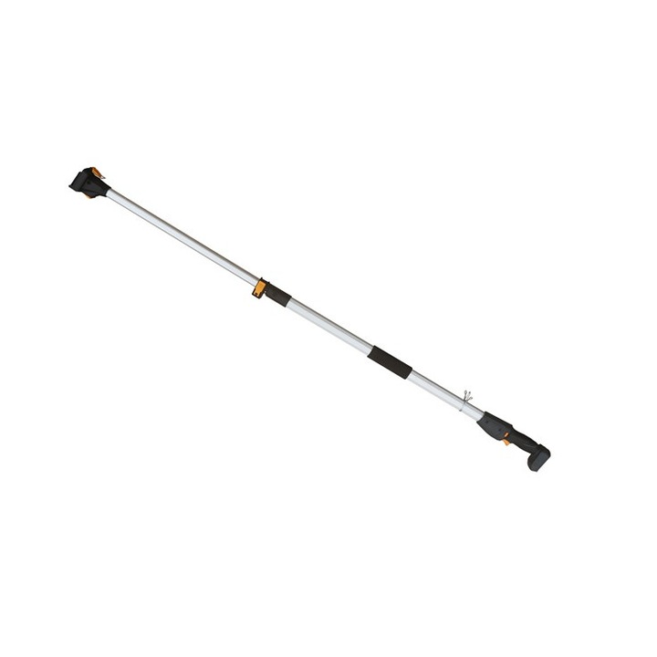 Arbore de extensie telescopic, Riwall, 1820i