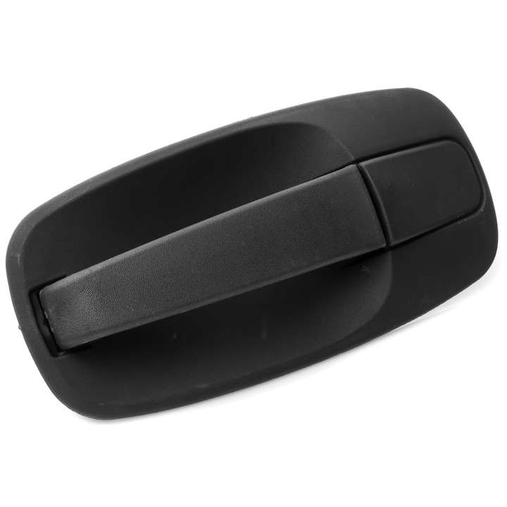 Fogantyú, 8200283010, Tartós, Ellenáll a mechanikai sérüléseknek, Ellenáll az időjárási viszonyoknak