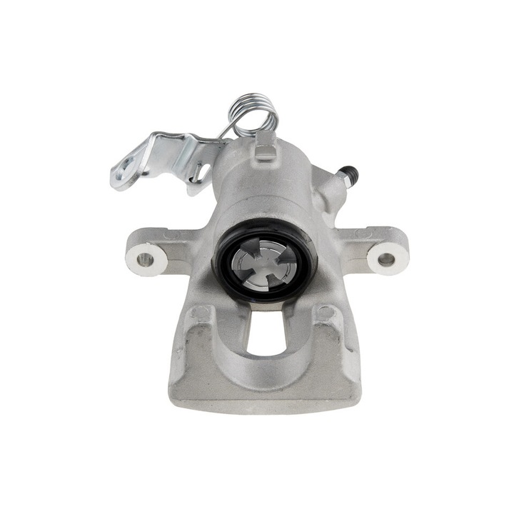 Motor Starter, Bal hátsó féknyereg OPEL ASTRA G 1998-2005 dugattyú átmérő 34mm