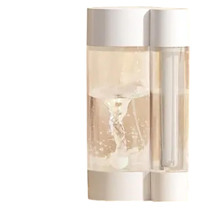 Hordozható USB párásító, Heavy Fog, fehér