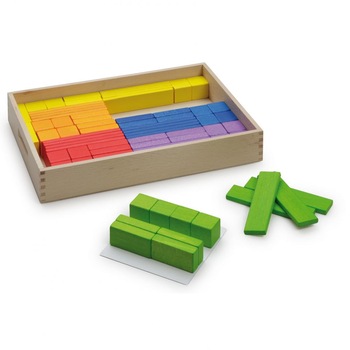 Set lemn pentru invatarea volumelor, jucarie lemn premium, tip Montessori, Erzi Germania Set lemn pentru invatarea volumelor, jucarie lemn premium, tip Montessori, Erzi Germania