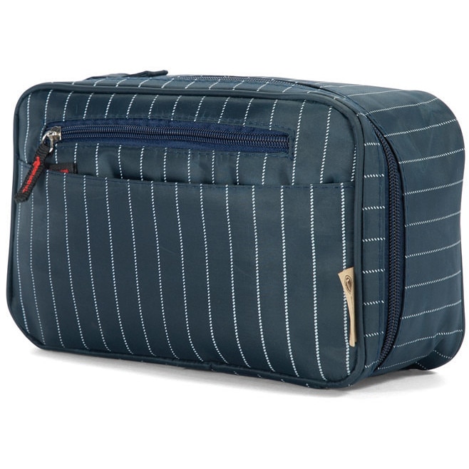 Geanta de Cosmetice BZ 4568 Bleumarin