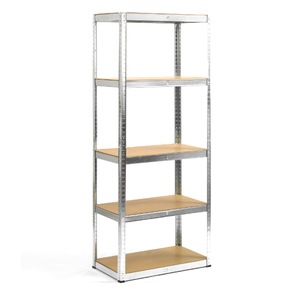 Rafturi, fisete si vestiare