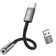 Product option