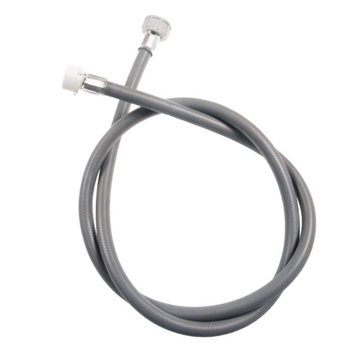 Prelungire Furtun de Alimentare 2, 5 M