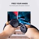 Капак на контролера BOBOVR G3 за Meta Quest 3&3S