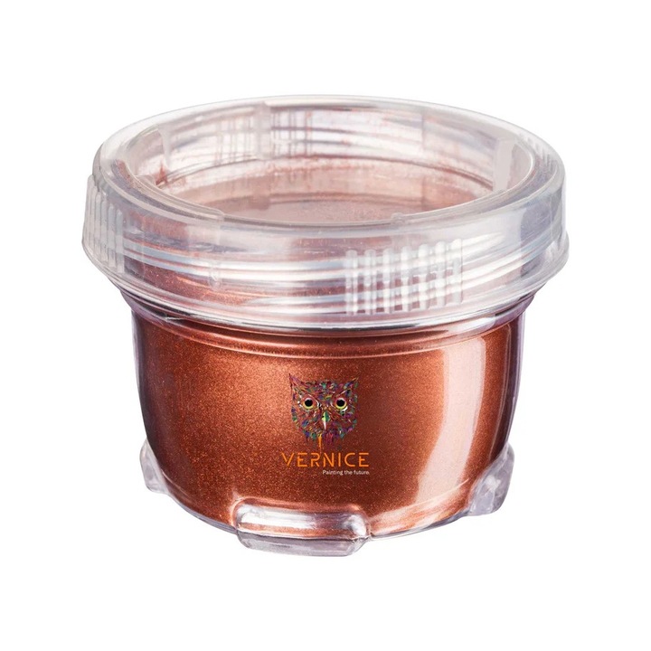 Pigment metalic cupru 20g