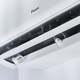 Aparat de aer conditionat Daikin Perfera Bluevolution FTXM71A-RXM71A Inverter 24000 BTU