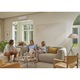 Aparat de aer conditionat Daikin Perfera Bluevolution FTXM71A-RXM71A Inverter 24000 BTU