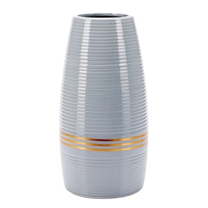 Vaze si boluri decorative