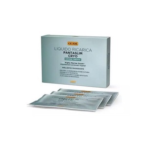 Tratamente ingrijire corp