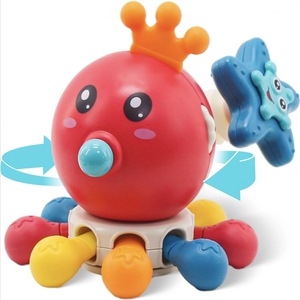 Jucarii interactive bebelusi