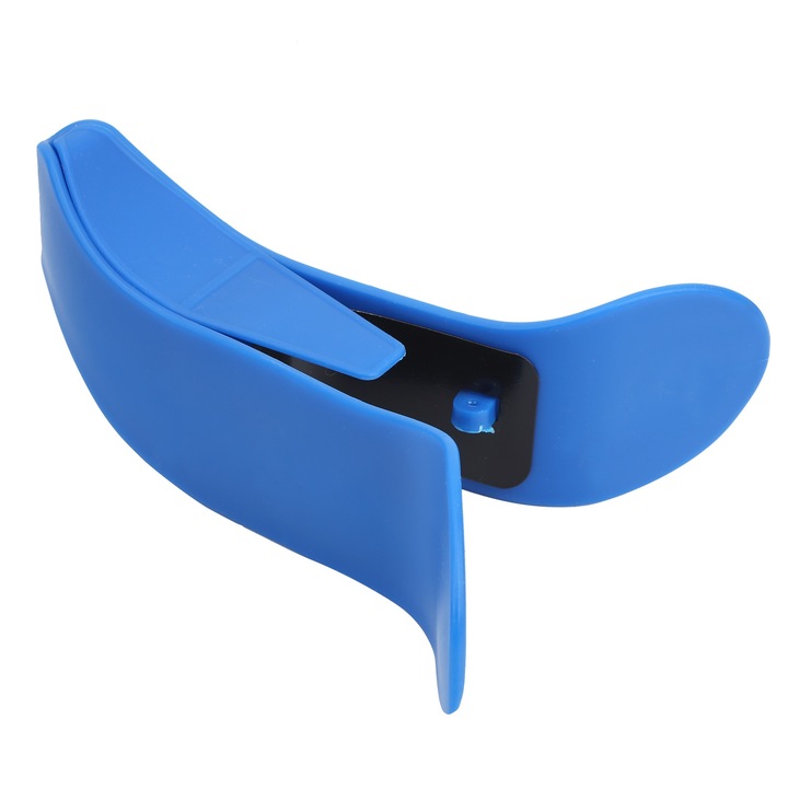 Antrenor pentru fese, aparat de exercitii pentru solduri, Enforose