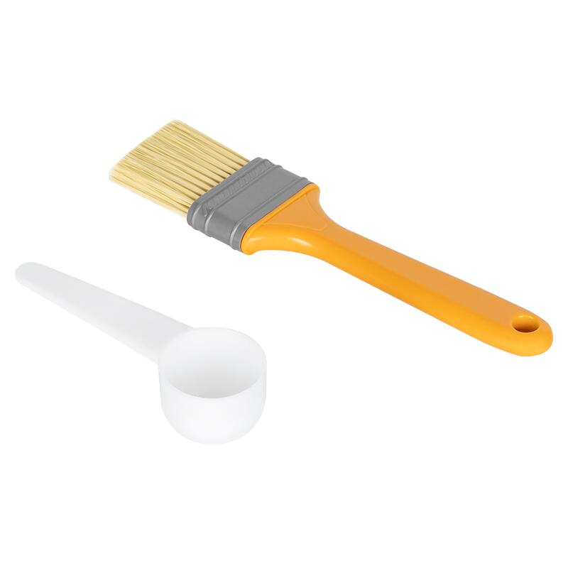 Cafetieră Teesa, espresor automat, 19 bari, inox, 750W, 1.25l