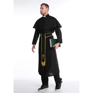 Masti si costume carnaval