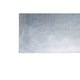 Tabla aluminiu (Lisa) - 1050 H24 1x400x1000 MM Color Metal