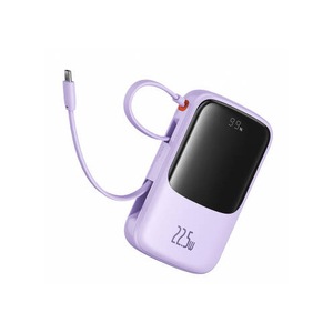 Power bank telefoane