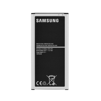 Baterie Originala SAMSUNG Galaxy J7 2016 3300 mAh Baterie Originala SAMSUNG Galaxy J7 2016 3300 mAh